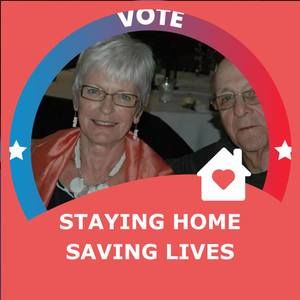 Meet your Posher, Connie